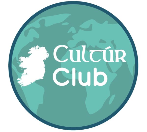 Cultúr Club: Leabhráin