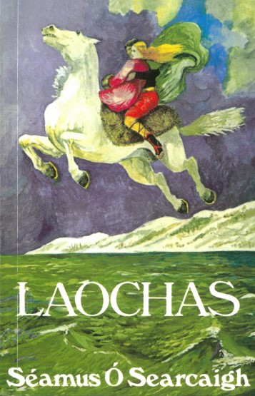 Laochas