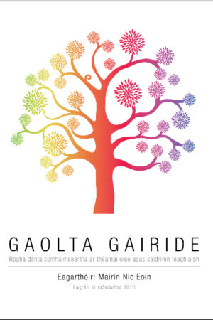 Gaolta Gairide