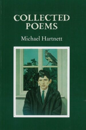 Collected Poems