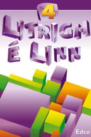 Litrigh É Linn 4 (4th Class)