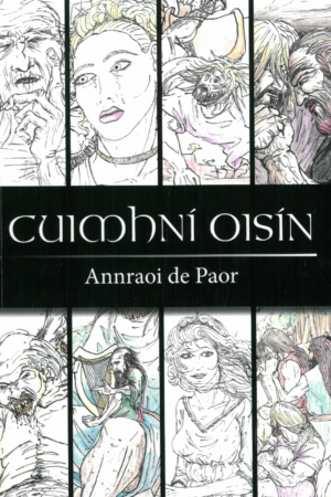 Cuimhní Oisín