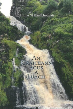 An Craiceann agus a Luach