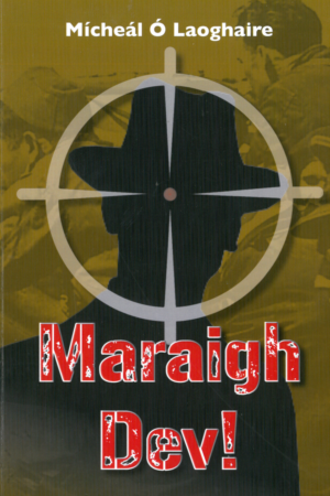 Maraigh Dev!