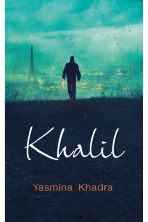 Khalil (Irish version)