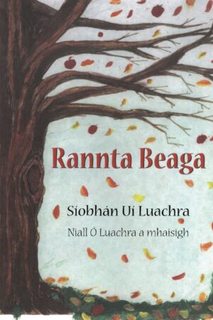 Rannta Beaga