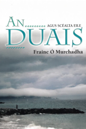 An Duais agus scéalta eile