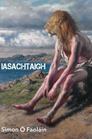 Iasachtaigh