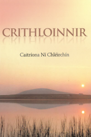 Crithloinnir