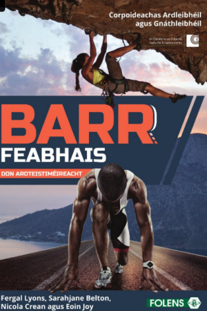 Barr Feabhais - Set (TB agus WB)