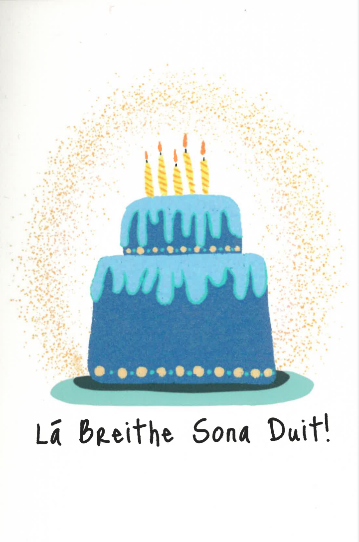 Happy Birthday Cake with Name Sona - Free Download — Download on  Funimada.com