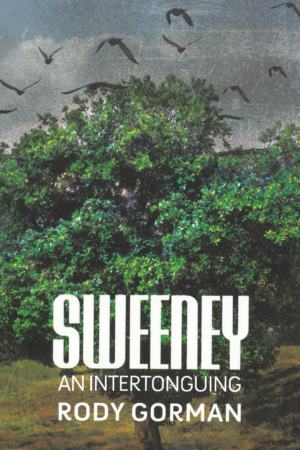 Sweeney – An Intertonguing