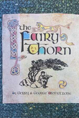 The Fairy Thorn (Secondhand)